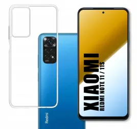 etui-do-xiaomi-redmi-note-11-11s-ochronne-na-telefon-clear-case-wzmocnione