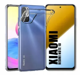 etui-do-xiaomi-redmi-note-10-ochronne-na-telefon-clear-case-wzmocnione