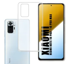 etui-do-xiaomi-redmi-note-10-pro-10-pro-max-ochronne-na-telefon-clear-case