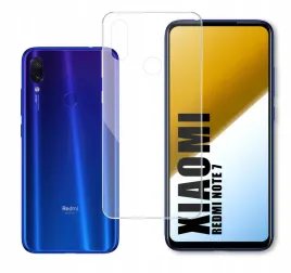 etui-do-xiaomi-redmi-note-7-ochronne-na-telefon-clear-case-wzmocnione