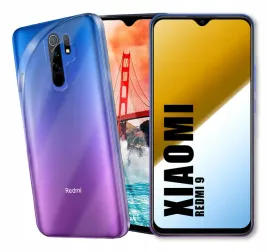 etui-do-xiaomi-redmi-9-ochronne-na-telefon-clear-case-wzmocnione