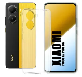 etui-do-xiaomi-poco-x7-pro-5g-ochronne-na-telefon-clear-case-wzmocnione