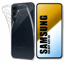 etui-do-samsung-galaxy-a35-5g-ochronne-na-telefon-clear-case-wzmocnione