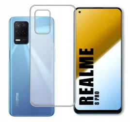 etui-do-realme-8-pro-ochronne-na-telefon-clear-case-wzmocnione