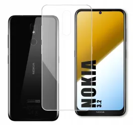 etui-do-nokia-3-2-ochronne-na-telefon-clear-case-wzmocnione