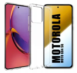 etui-do-motorola-moto-g84-5g-ochronne-na-telefon-clear-case-wzmocnione