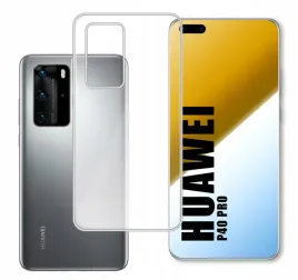 etui-do-huawei-p40-pro-ochronne-na-telefon-clear-case-wzmocnione