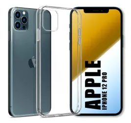 etui-do-apple-iphone-12-pro-ochronne-na-telefon-clear-case-wzmocnione