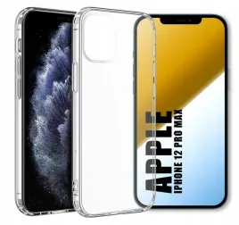 etui-do-apple-iphone-12-pro-max-ochronne-na-telefon-clear-case-wzmocnione