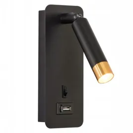lampa-nocna-led-g9-kinkiet-do-czytania-z-usb