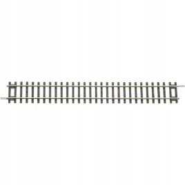 piko-55201-tor-prosty-modelowy-a-gleis-g231-231mm-h0
