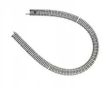 tor-flex-giety-piko-55209-940mm