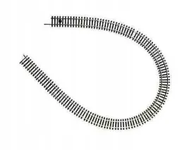 tor-flex-giety-piko-55209-940mm
