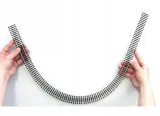 tor-flex-giety-piko-55209-940mm-marka-piko