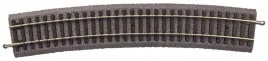 tor-luk-r9-908mm-bettung-piko-55419