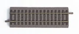 piko-55402-tor-prosty-g119-bettung-119mm-1-szt