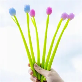 dlugopis-cienkopis-tulipan-zmieniajace-kolor-jak-roza-na-dzien-kobiet