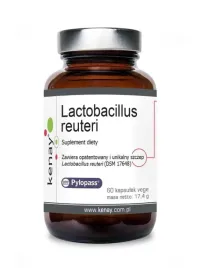 kenay-lactobacillus-reuteri-60-kaps