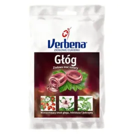 cukierki-ziolowe-glogowe-60g-verbena