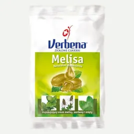 cukierki-ziolowe-melisa-60g-verbena