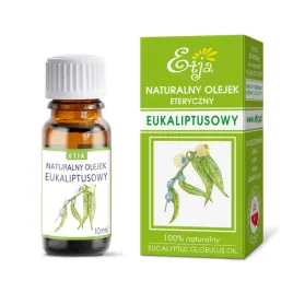 olejek-eukaliptusowy-eteryczny-10-ml-etja