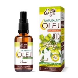 olej-z-miodli-indyjskiej-neem-nierafinowany-50-ml-etja