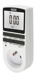programator-czasowy-gniazdko-gniazdo-timer-ekran-lcd-do-kazdego-gniazdka