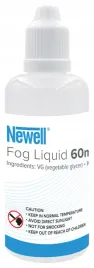 plyn-do-dymu-liquid-do-generatora-dymu-newell-60-ml-precyzyjny-aplikator