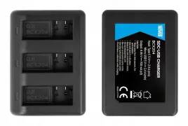 ladowarka-sdc-usb-na-3xakumulator-bateria-bcx204-do-dji-action-3-4-5-pro