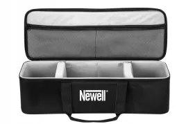 torba-transportowa-newell-do-studyjnych-lamp-led-dla-fotografow-filmowcow