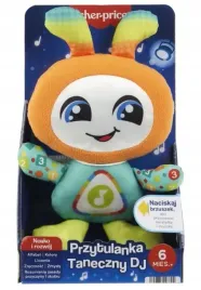 fisher-price-interaktywna-przytulanka-taneczny-dj-maskotka-jezyk-polski