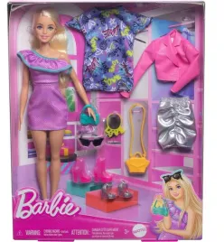lalka-barbie-party-fashion-zestaw-z-ubrankami-akcesoria-dodatki