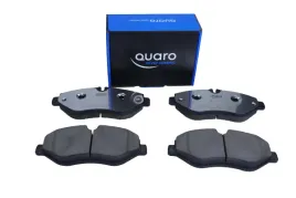 quaro-klocki-hamulcowe-iveco-przod-daily-06-silver-ceramic