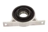 maxgear-podpora-walu-bmw-e60-61-64