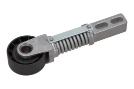 maxgear-napinacz-paska-wielorowkowego-renault-megane-19dti-d