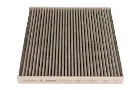 bosch-filtr-kabiny-citroen-jumper-peugeot-boxer-06-z-aktywnym-weglem