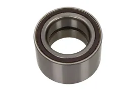 maxgear-lozysko-kola-renault-przod-master-10-