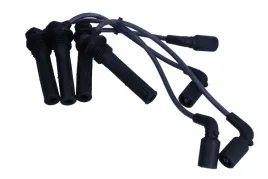 maxgear-przewody-wysokiego-napiecia-chevrolet-aveo