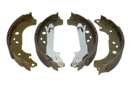 maxgear-szczeki-hamulcowe-fiat-doblo-idea-19jtd