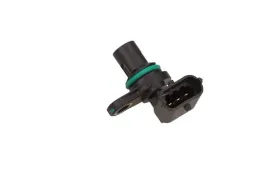 maxgear-czujnik-polozenia-walka-rorzadu-alfa-romeo-159-02-