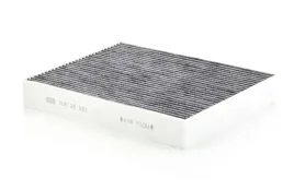 mann-filter-filtr-kabiny-ford-mondeo-14-z-aktywnym-weglem