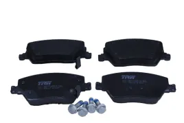 trw-klocki-hamulcowe-fiat-przod-tipo-13-16d-15-