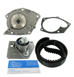 skf-zestaw-rozrzadu-renault-19dci-00-132z