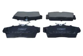 maxgear-klocki-hamulcowe-nissan-przod-primera-98-