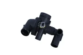 maxgear-obudowa-termostatu-citreon-jumper-boxer-11-