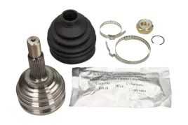 maxgear-przegub-zewnetrzny-renault-megane-ii-02-14-16b-d