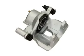 maxgear-zacisk-hamulcowy-mazda-przod-6-20-23-20d-02-07-prawy