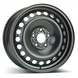 4x-felgi-stalowe-16-r16-65x16-et50-focus-c-max-kuga-mondeo-s-max-kpl