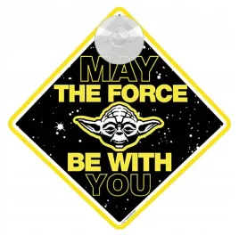 tabliczka-na-przyssawke-star-wars-yoda-may-the-force-be-with-you