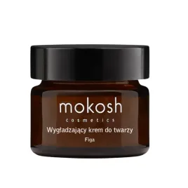 mokosh-wygladzajacy-krem-do-twarzy-figa-15ml